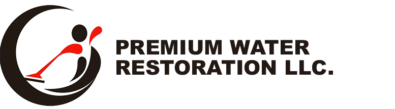 Premium Water Restoration LLC